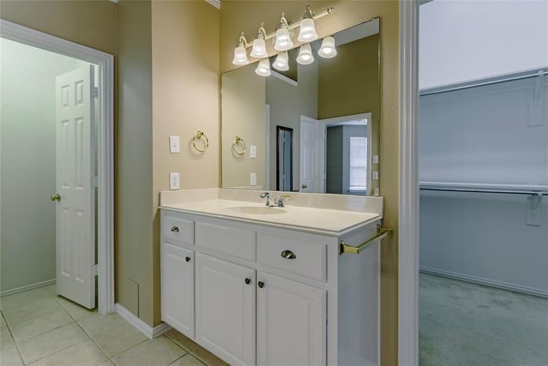 1211 Limestone Creek Drive, Keller TX 76248 - Photo 21