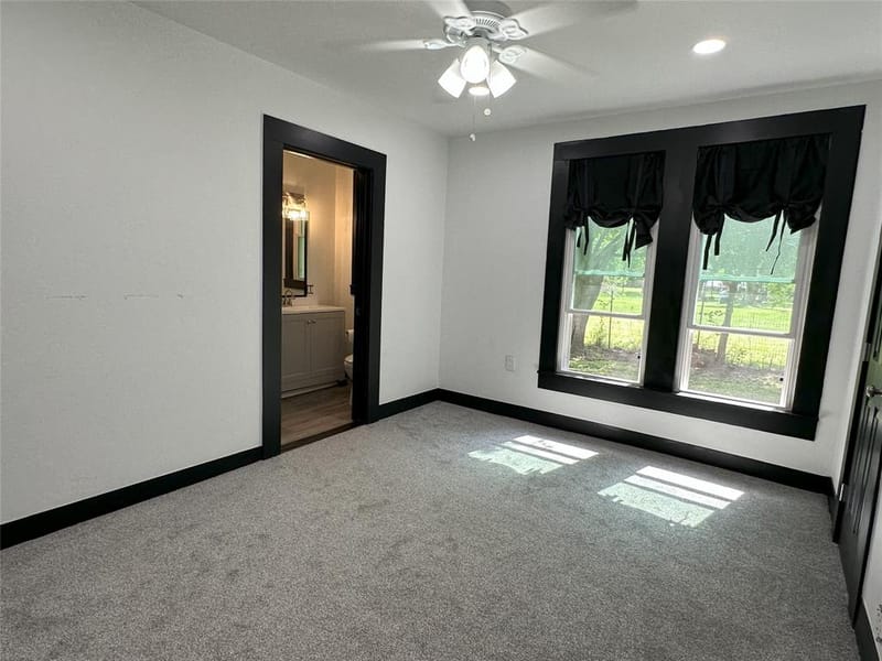 506 NE 3rd Street, Hubbard TX 76648 - Photo 13