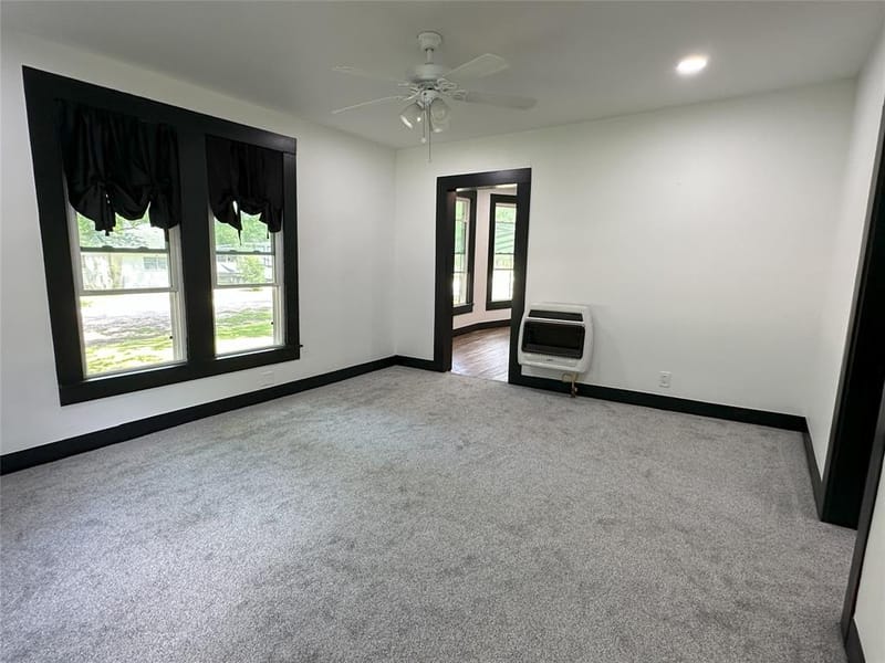 506 NE 3rd Street, Hubbard TX 76648 - Photo 10