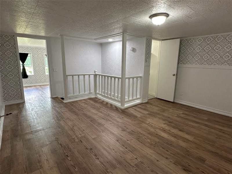506 NE 3rd Street, Hubbard TX 76648 - Photo 14