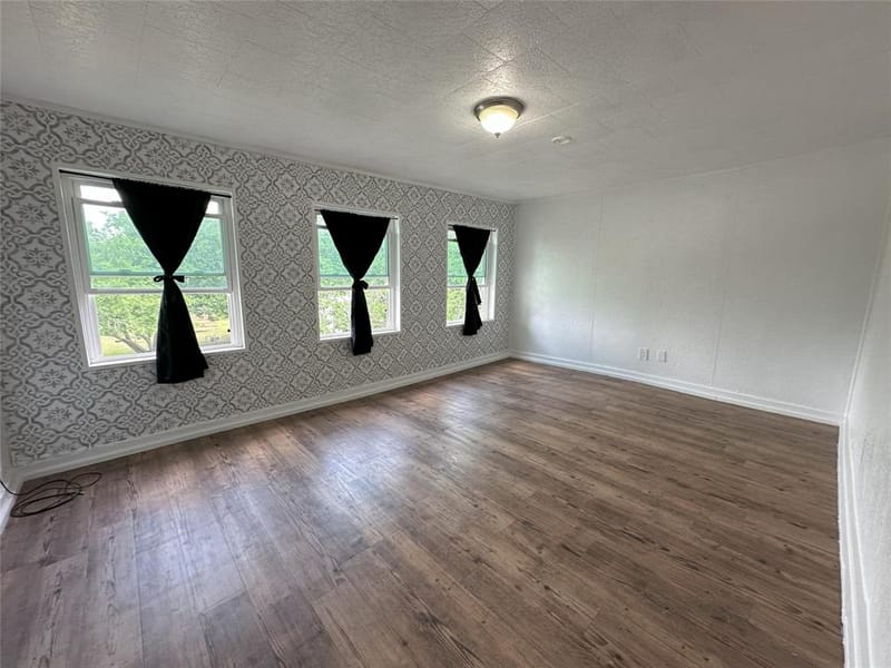 506 NE 3rd Street, Hubbard TX 76648 - Photo 15