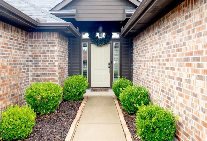 103 Palomino Drive, Palmer TX 75152 - Photo 2