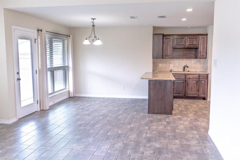 103 Palomino Drive, Palmer TX 75152 - Photo 6