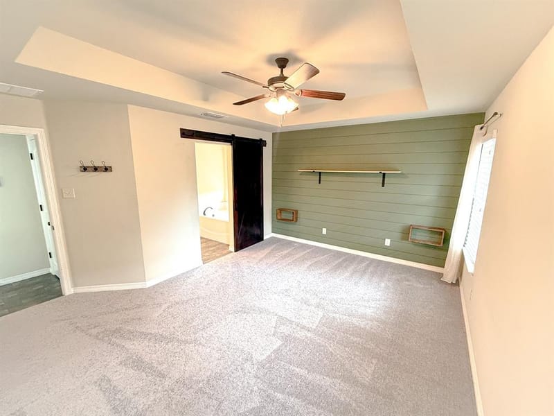 103 Palomino Drive, Palmer TX 75152 - Photo 12