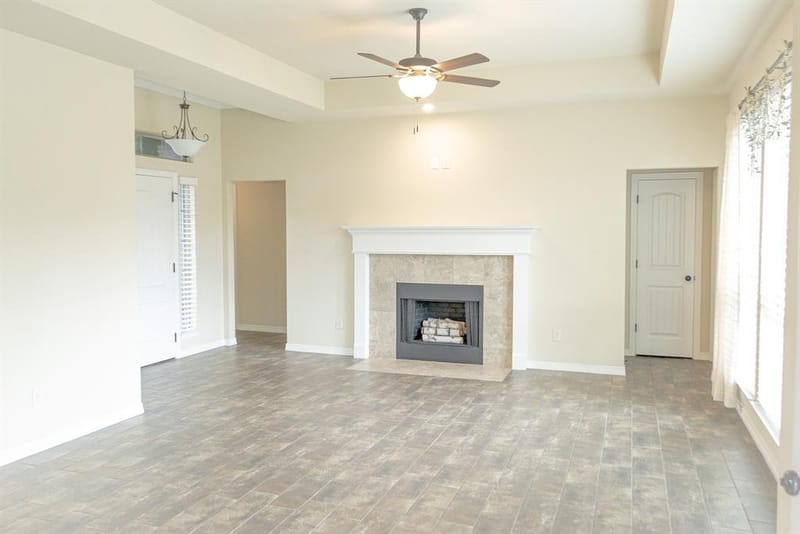 103 Palomino Drive, Palmer TX 75152 - Photo 7