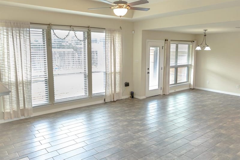 103 Palomino Drive, Palmer TX 75152 - Photo 3