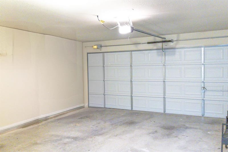 103 Palomino Drive, Palmer TX 75152 - Photo 20