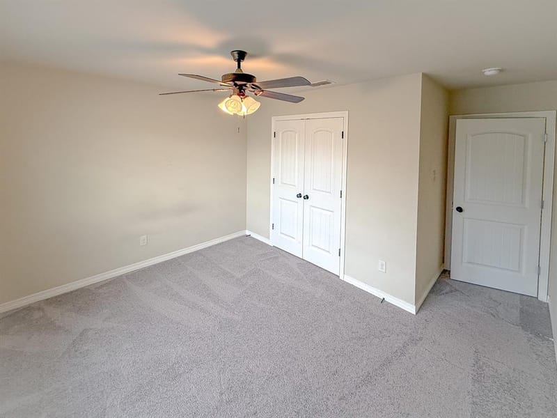 103 Palomino Drive, Palmer TX 75152 - Photo 9