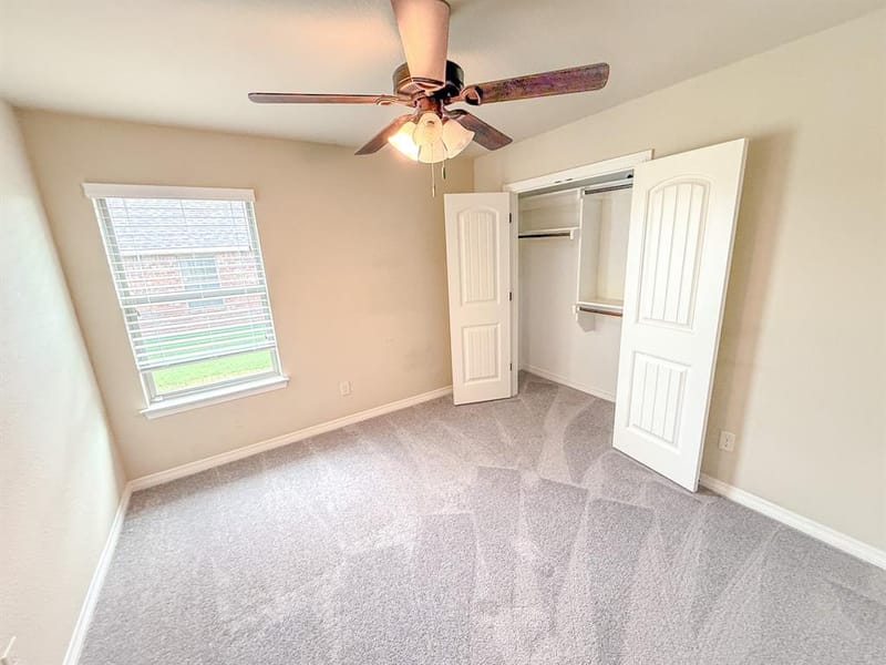 103 Palomino Drive, Palmer TX 75152 - Photo 10