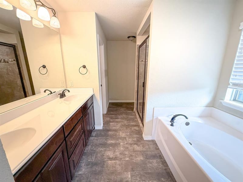 103 Palomino Drive, Palmer TX 75152 - Photo 14