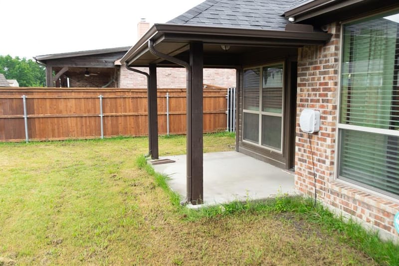 103 Palomino Drive, Palmer TX 75152 - Photo 18