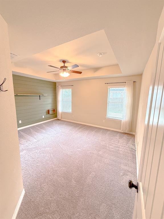 103 Palomino Drive, Palmer TX 75152 - Photo 11