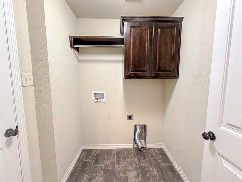 103 Palomino Drive, Palmer TX 75152 - Photo 19