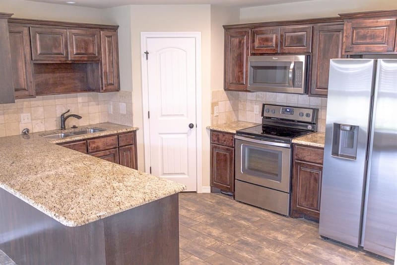 103 Palomino Drive, Palmer TX 75152 - Photo 4