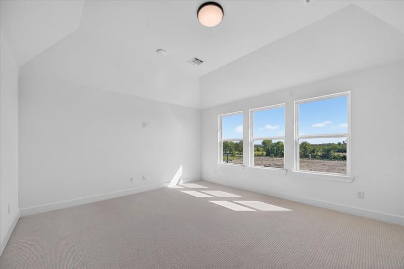 1611 Trinity Forest Drive, Rockwall TX 75087 - Photo 16