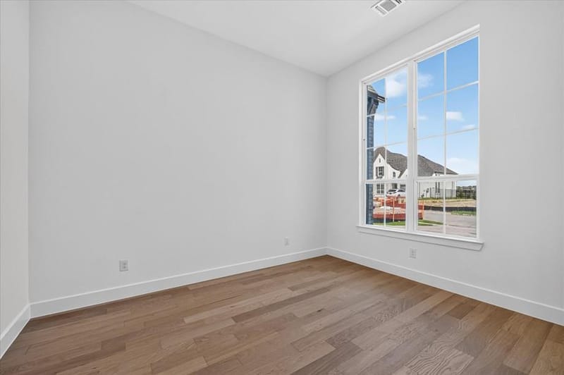1611 Trinity Forest Drive, Rockwall TX 75087 - Photo 12