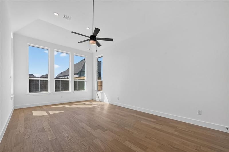 1611 Trinity Forest Drive, Rockwall TX 75087 - Photo 7