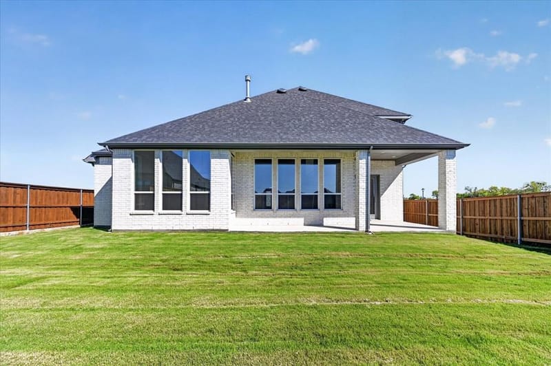 1611 Trinity Forest Drive, Rockwall TX 75087 - Photo 20