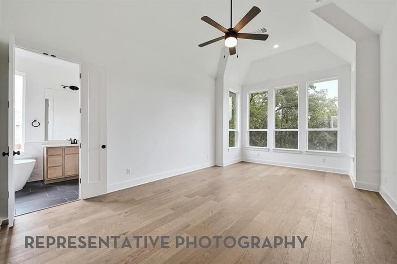 1611 Trinity Forest Drive, Rockwall TX 75087 - Photo 9