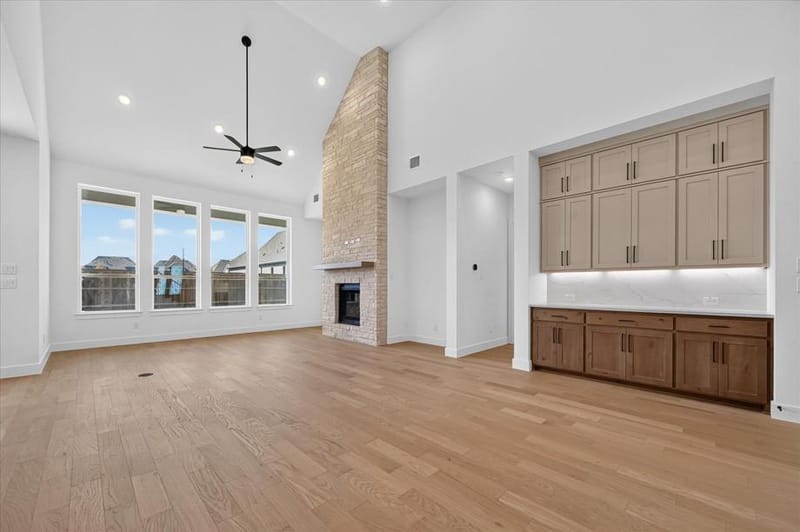 1611 Trinity Forest Drive, Rockwall TX 75087 - Photo 14