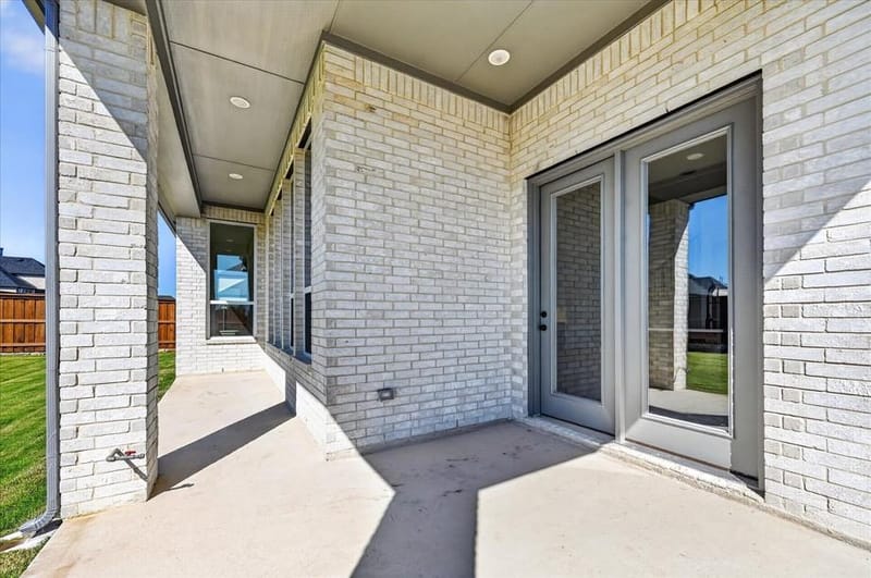 1611 Trinity Forest Drive, Rockwall TX 75087 - Photo 18