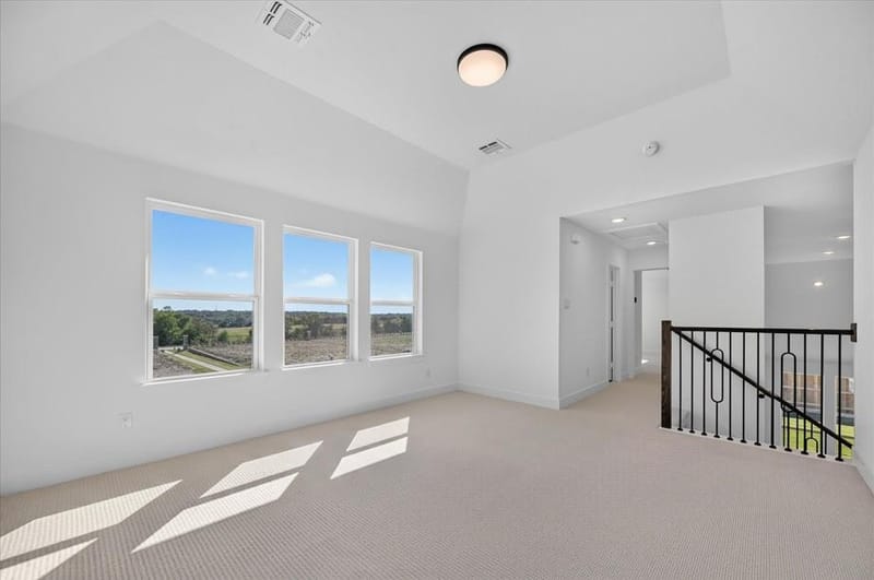 1611 Trinity Forest Drive, Rockwall TX 75087 - Photo 15
