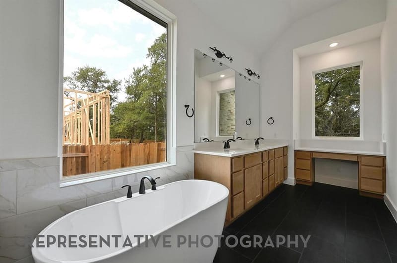 1611 Trinity Forest Drive, Rockwall TX 75087 - Photo 11