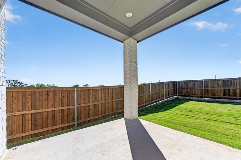 1611 Trinity Forest Drive, Rockwall TX 75087 - Photo 19