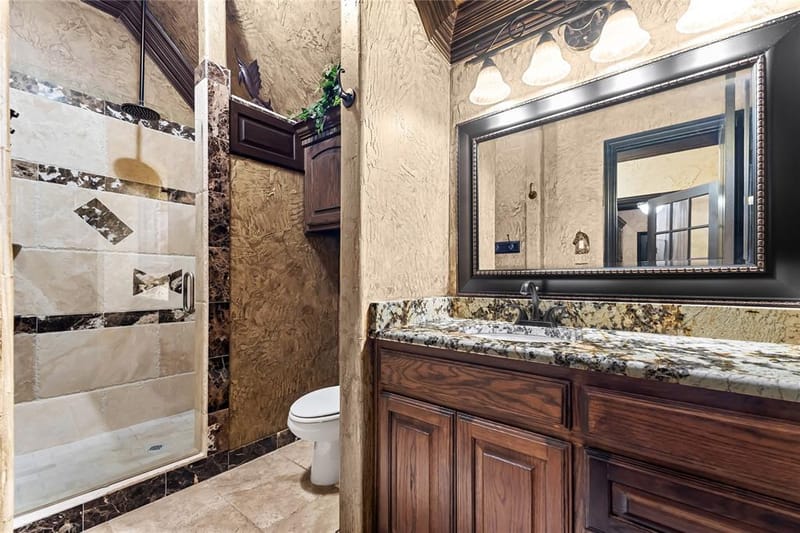 1206 Genesis Drive, Mansfield TX 76063 - Photo 28