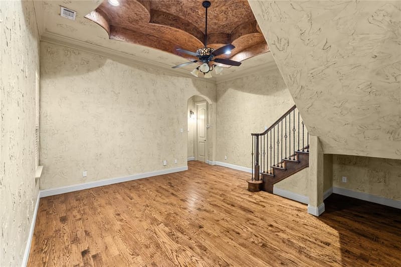 1206 Genesis Drive, Mansfield TX 76063 - Photo 24