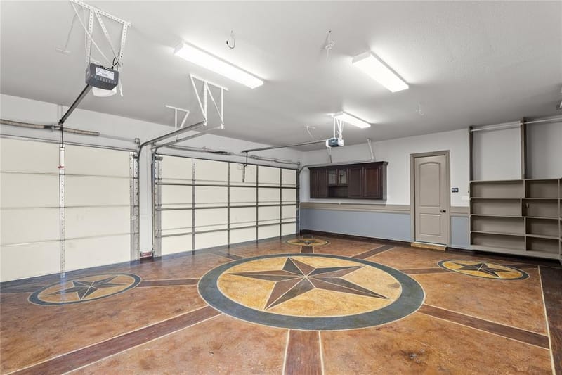 1206 Genesis Drive, Mansfield TX 76063 - Photo 37