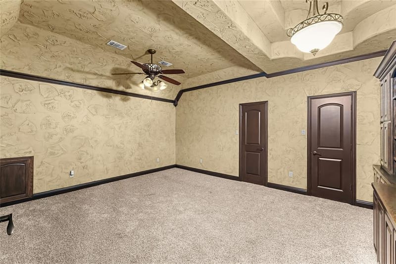 1206 Genesis Drive, Mansfield TX 76063 - Photo 25