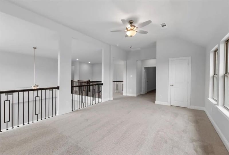 2335 Miranda Lane, Rockwall TX 75087 - Photo 23