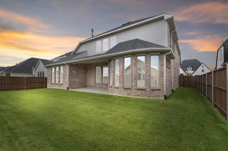 2335 Miranda Lane, Rockwall TX 75087 - Photo 27