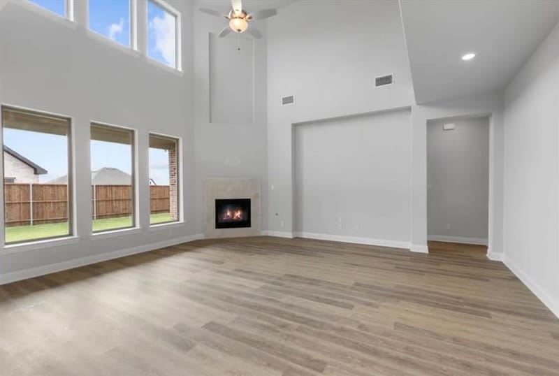 2335 Miranda Lane, Rockwall TX 75087 - Photo 13