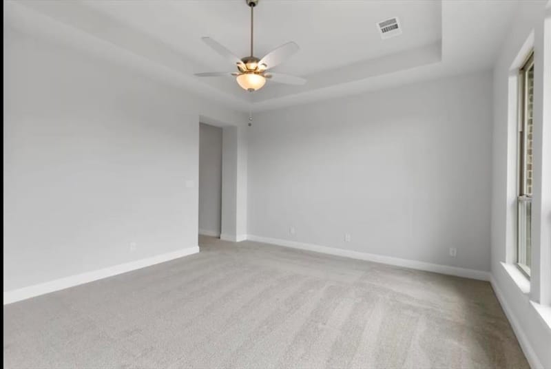 2335 Miranda Lane, Rockwall TX 75087 - Photo 16