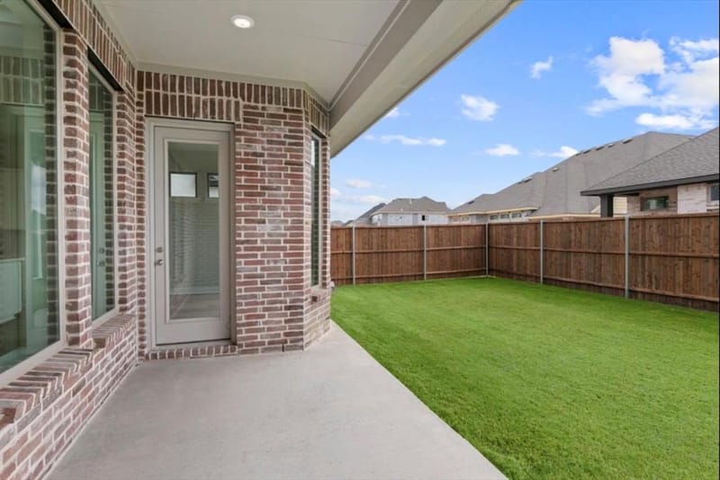 2335 Miranda Lane, Rockwall TX 75087 - Photo 26
