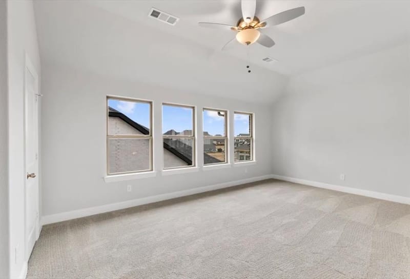 2335 Miranda Lane, Rockwall TX 75087 - Photo 22