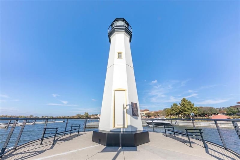 2335 Miranda Lane, Rockwall TX 75087 - Photo 36