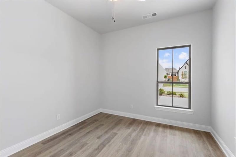 2335 Miranda Lane, Rockwall TX 75087 - Photo 20