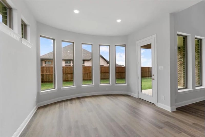 2335 Miranda Lane, Rockwall TX 75087 - Photo 9