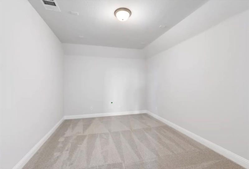 2335 Miranda Lane, Rockwall TX 75087 - Photo 24