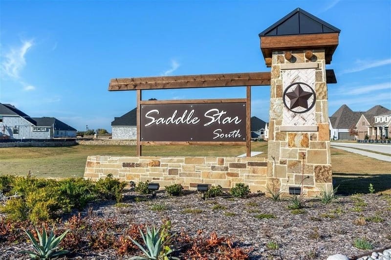 2335 Miranda Lane, Rockwall TX 75087 - Photo 30