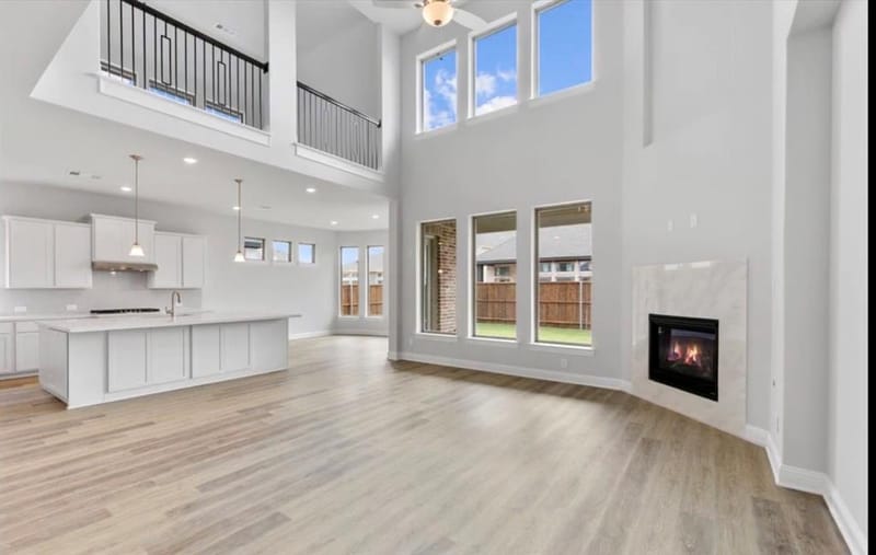 2335 Miranda Lane, Rockwall TX 75087 - Photo 10
