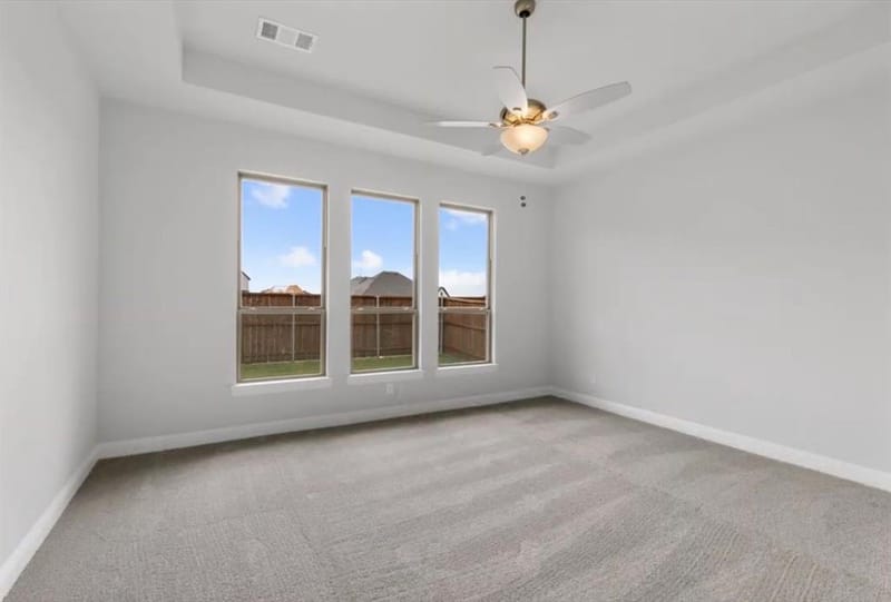 2335 Miranda Lane, Rockwall TX 75087 - Photo 14