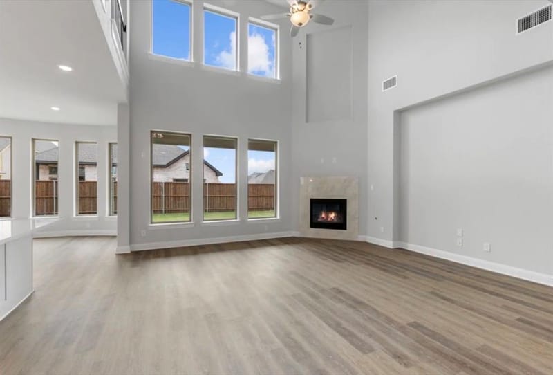 2335 Miranda Lane, Rockwall TX 75087 - Photo 11