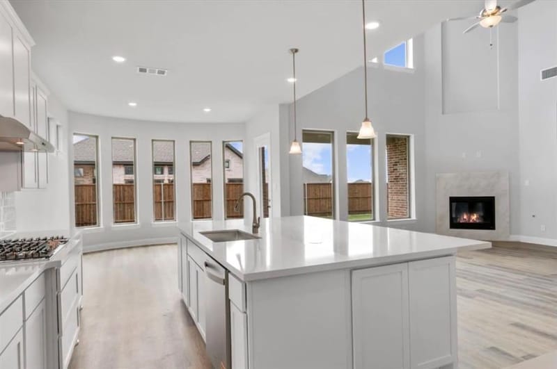 2335 Miranda Lane, Rockwall TX 75087 - Photo 8
