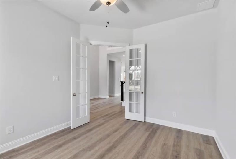 2335 Miranda Lane, Rockwall TX 75087 - Photo 21