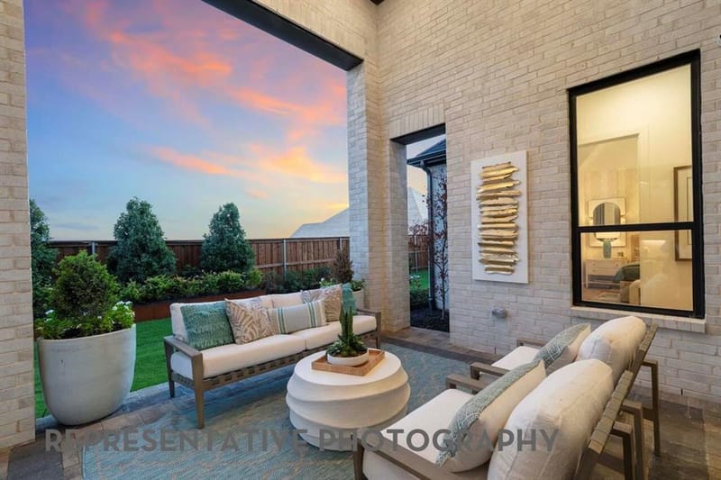1622 Apple Tree Drive, Rockwall TX 75087 - Photo 27