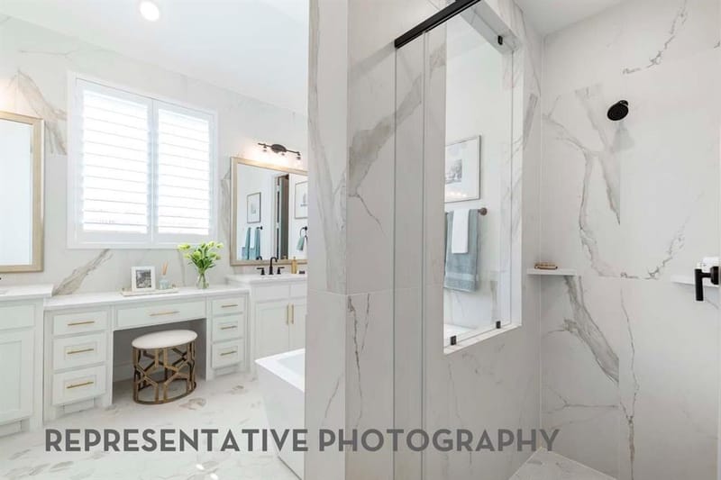 1622 Apple Tree Drive, Rockwall TX 75087 - Photo 13
